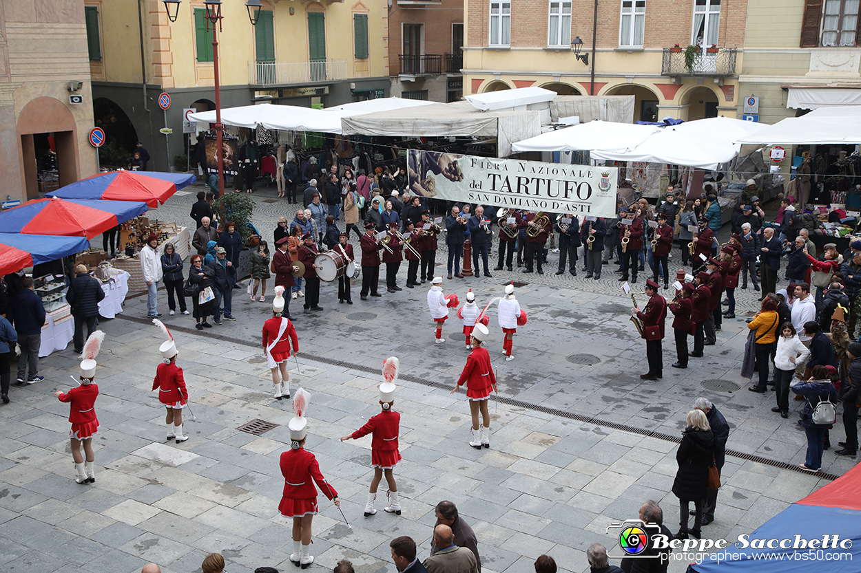 VBS_6632 - Fiera dei Santi - 12.ma Fiera Nazionale del Tartufo.jpg